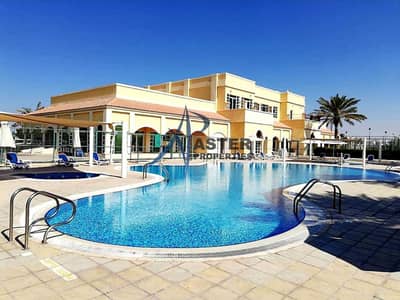 3 Bedroom Villa for Rent in Abu Dhabi Gate City (Officers City), Abu Dhabi - Astounding Redone interior 3BR Villa for Rent 3 Bedroom Villa for Rent in Abu Dhabi Gate City (Officers City), Abu Dhabi - Astounding Redone interior 3BR Villa for Rent