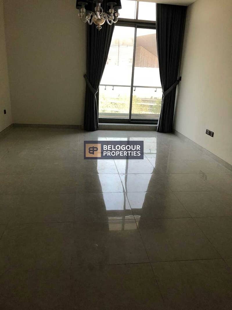6 Investor Deal 1 Bedroom in Polo Residence | Tenanted