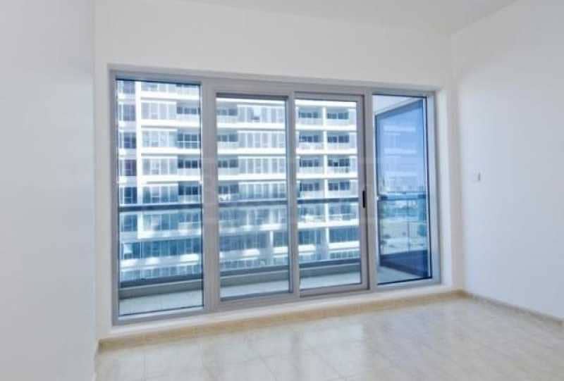 8 Spacious Large A Type 2 Bhk With Long Balcony For Sale In Skycourts Tower