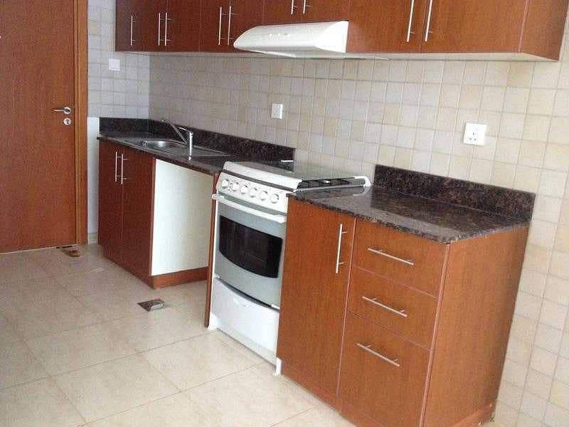 3 Great Return On Very Low Investment : Studio For Sale In Skycourts Tower