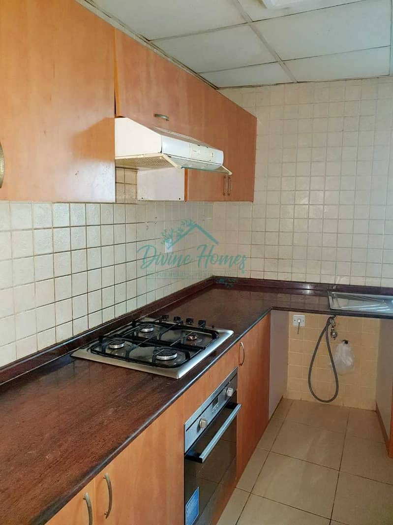 12 Sizzling offer | Close to Metro chiller Free | reserved parking