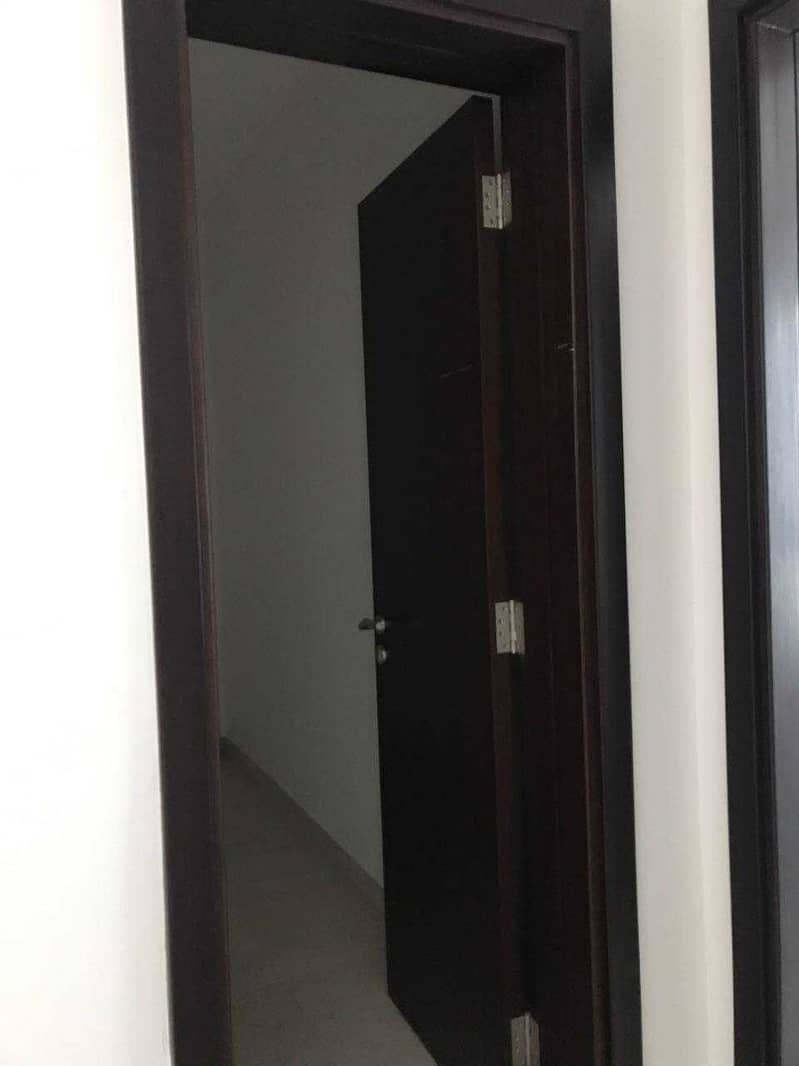 3 Reduced Lease 1 BHK| Vacant and Ready
