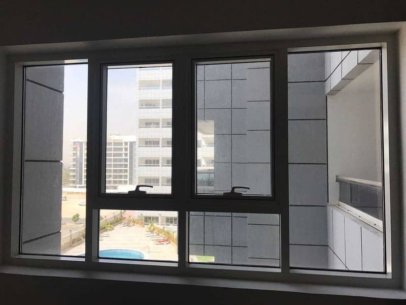 7 Reduced Lease 1 BHK| Vacant and Ready