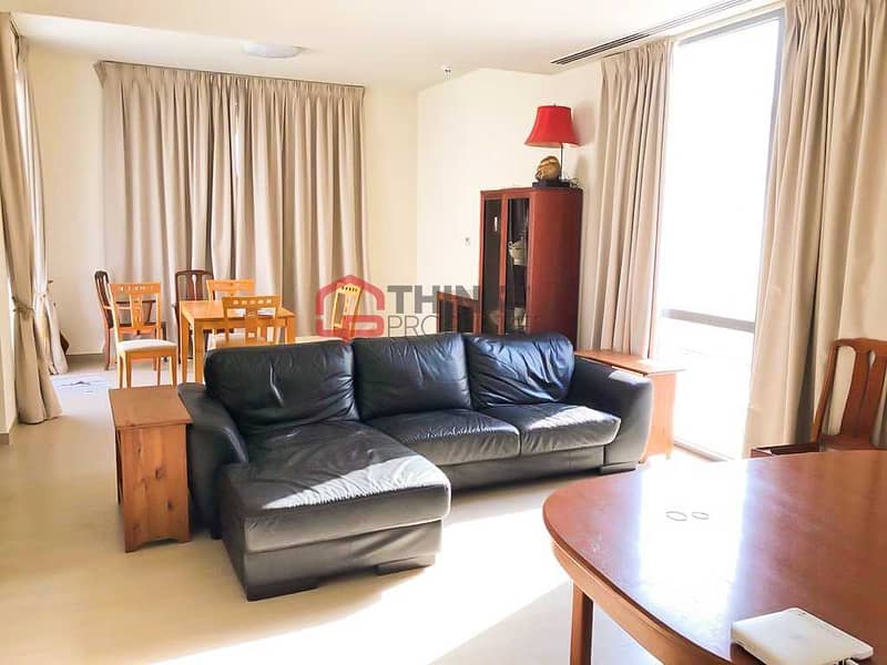 3 4 Bed Plus Maids | Golf view | Pay 25% and Move in