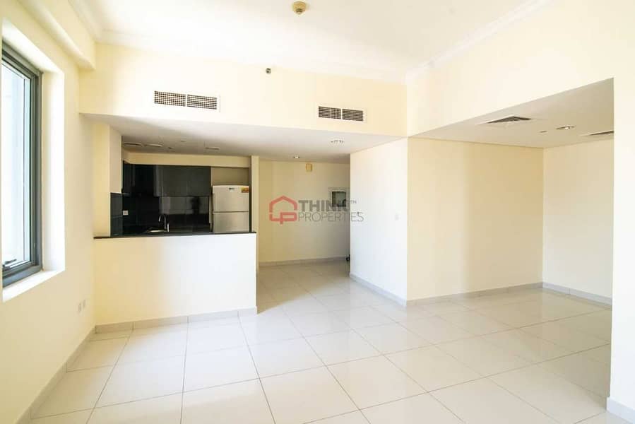 CANAL VIEW 2 BED APT EXECUTIVE BAY FOR SALE