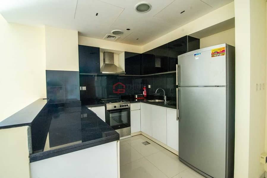5 CANAL VIEW 2 BED APT EXECUTIVE BAY FOR SALE