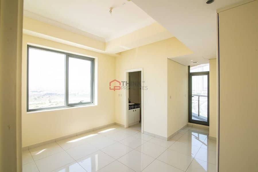 13 CANAL VIEW 2 BED APT EXECUTIVE BAY FOR SALE