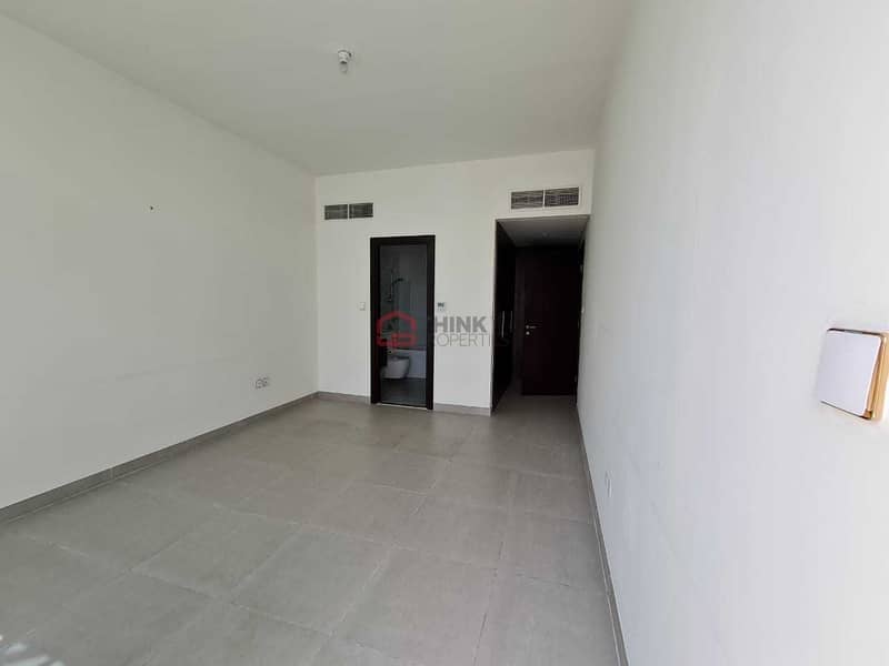 2 VACANT &  READY TO MOVE 3BR+M VASTU TYPE A