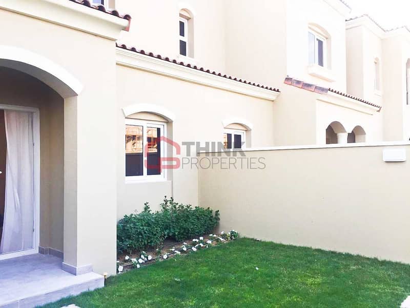 10 Book 2bed plus maids for 65000 AED only!