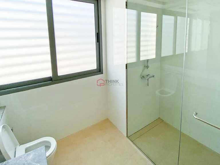 13 AMAZING DEAL 4 BED +   MAID GRT LOCATION
