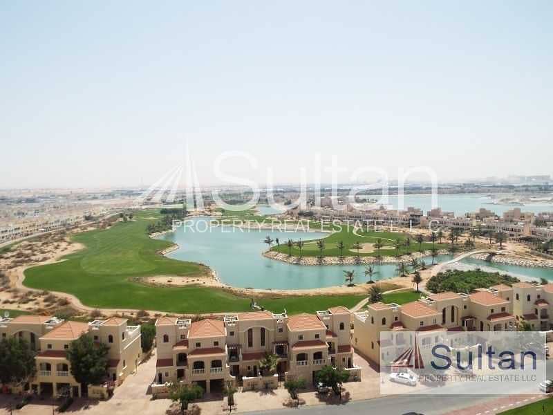 Beautiful Studio Lagoon View Great Price Beautiful Studio Lagoon View Great Price