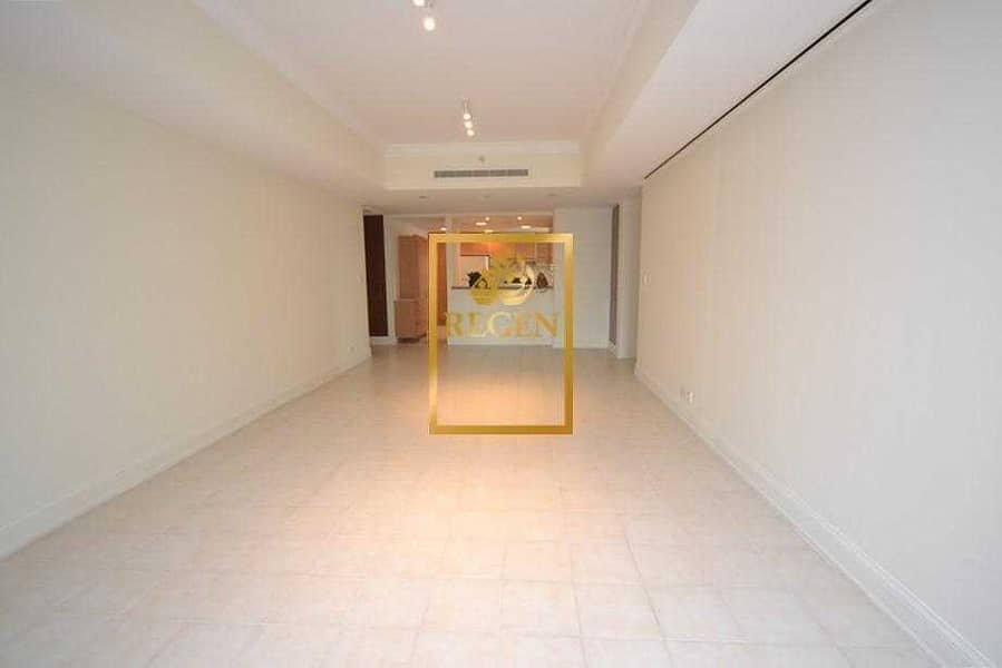 3 Three Bedroom Hall For Sale - Marina Views - in Al Anbar