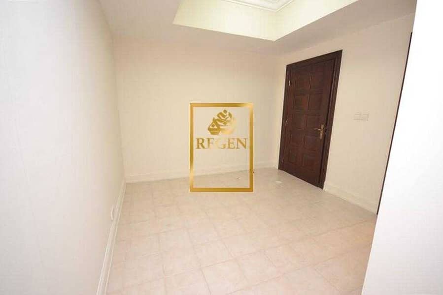 6 Three Bedroom Hall For Sale - Marina Views - in Al Anbar