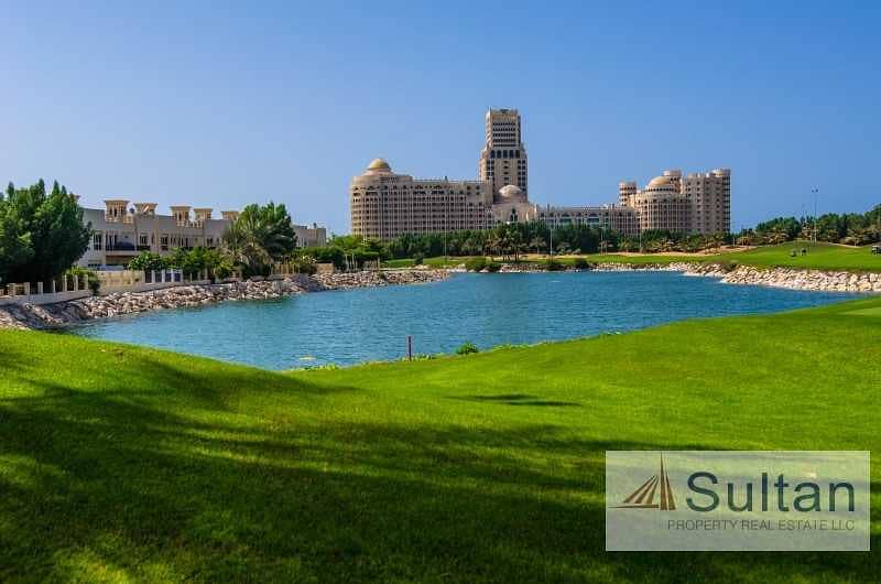 Peaceful Lagoon View Studio Included Utilities For Sell! Peaceful Lagoon View Studio Included Utilities For Sell!