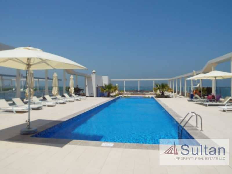 Buy Now !!! Lovely Studio In Pacific Great ROI Buy Now !!! Lovely Studio In Pacific Great ROI