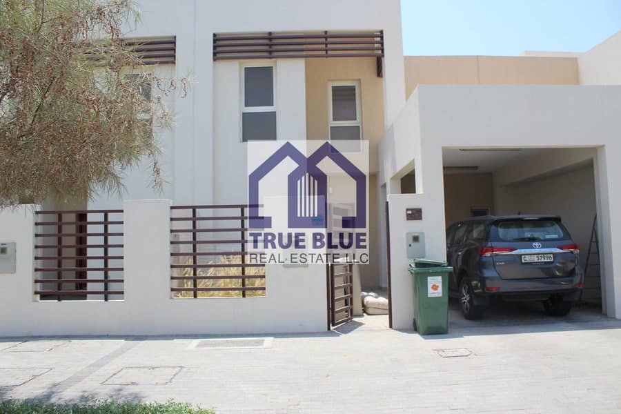 2BR+Maid Villa For Rent 2BR+Maid Villa For Rent