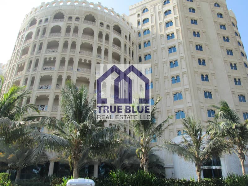 PALACE HOTEL APARTMENT IN VERY AFFORDABLE PRICE PALACE HOTEL APARTMENT IN VERY AFFORDABLE PRICE