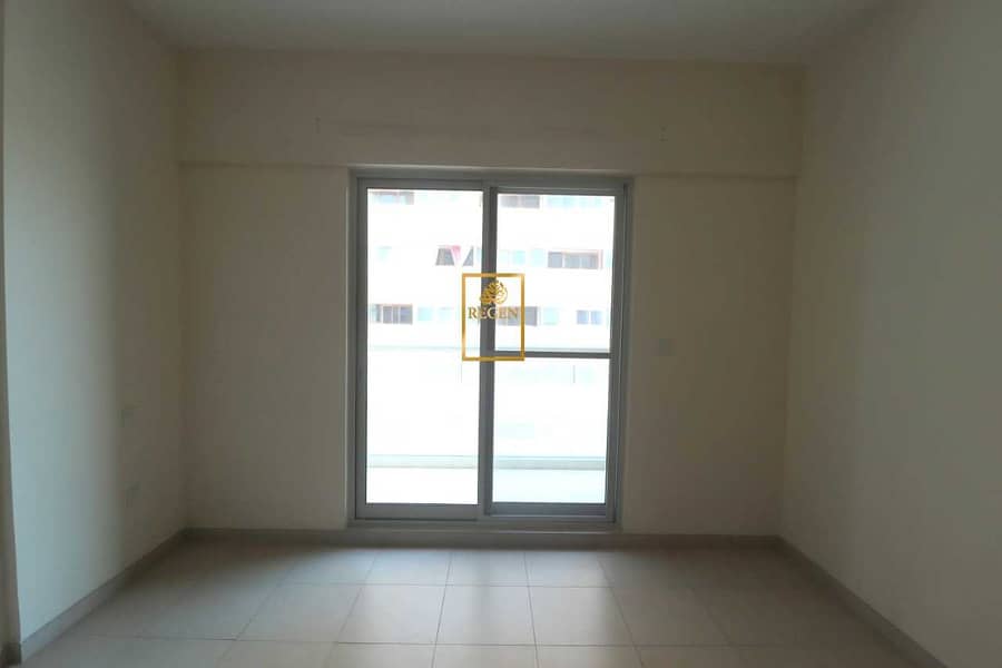 3 One Bedroom Hall Apartment For Sale in Silicon Oasis
