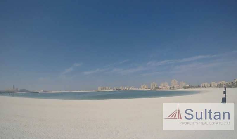 Extraordinary Beach Front Huge Villa - Al Hamra Village Extraordinary Beach Front Huge Villa - Al Hamra Village