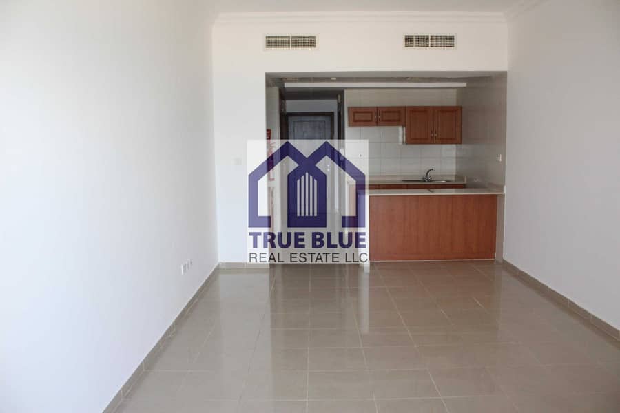 2 MAINTAINED STUDIO|SEA VIEW|NEAR TO BEACH|BEST RATE