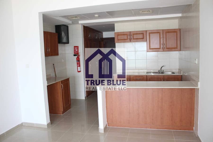 3 MAINTAINED STUDIO|SEA VIEW|NEAR TO BEACH|BEST RATE