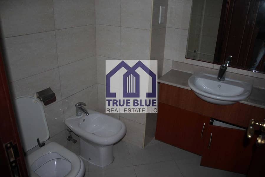 4 MAINTAINED STUDIO|SEA VIEW|NEAR TO BEACH|BEST RATE