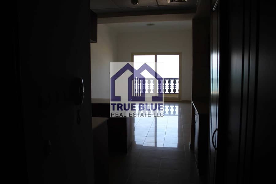 7 MAINTAINED STUDIO|SEA VIEW|NEAR TO BEACH|BEST RATE