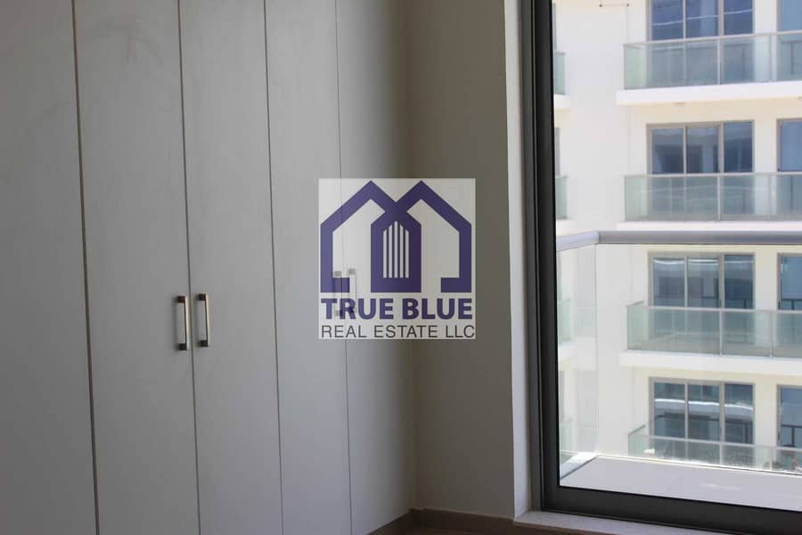 3 BRAND NEW CONSTRUCTION: SEA VIEW ONE BEDROOM IN PACIFIC