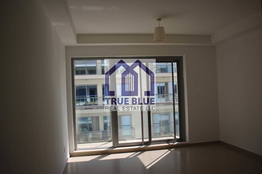 5 HIGH FLOOR PACIFIC ONE BEDROOM IN AFFORDABLE PRICE