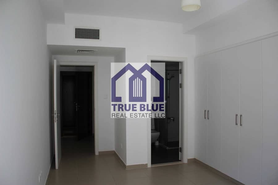 7 HIGH FLOOR PACIFIC ONE BEDROOM IN AFFORDABLE PRICE