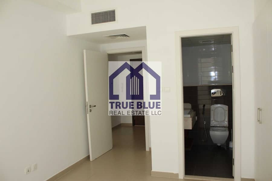 8 HIGH FLOOR PACIFIC ONE BEDROOM IN AFFORDABLE PRICE