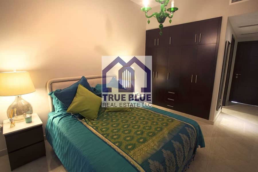 9 3 BEDROOM+MAID|G+2|CHILLER FREE|WELL MAINTAINED|