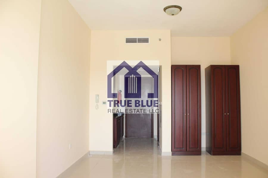 11 NEW UNIT|BEST CONDITION|SEA VIEW|COZY STUDIO|