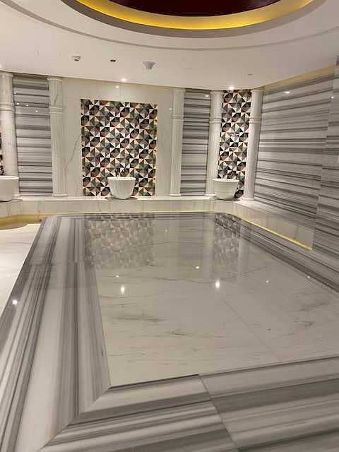 Fitted Shop | Available in Damac Prive Fitted Shop | Available in Damac Prive