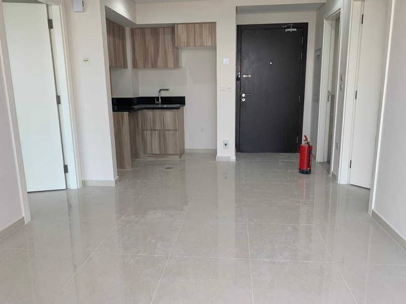 Brand New Two Bedroom Apartment | Main Road View Brand New Two Bedroom Apartment | Main Road View