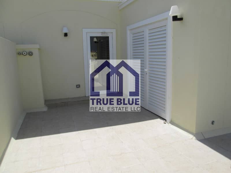 21 EXCLUSIVE CHEAPEST 3 BEDROOM BAYTI VILLA