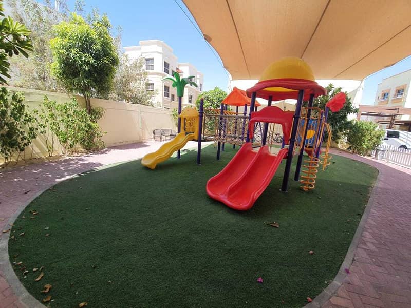فیلا في مردف توليب مردف 5 غرف 105000 درهم - 5203976 فیلا في مردف توليب مردف 5 غرف 105000 درهم - 5203976