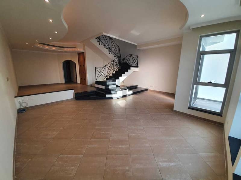 **DEAL**HIGH QUALITY LARGE CORNER 4 BR-ALL MASTER-1 ROOM DOWN-PVT ENTRANCE-POOL-GYM VILLA **DEAL**HIGH QUALITY LARGE CORNER 4 BR-ALL MASTER-1 ROOM DOWN-PVT ENTRANCE-POOL-GYM VILLA