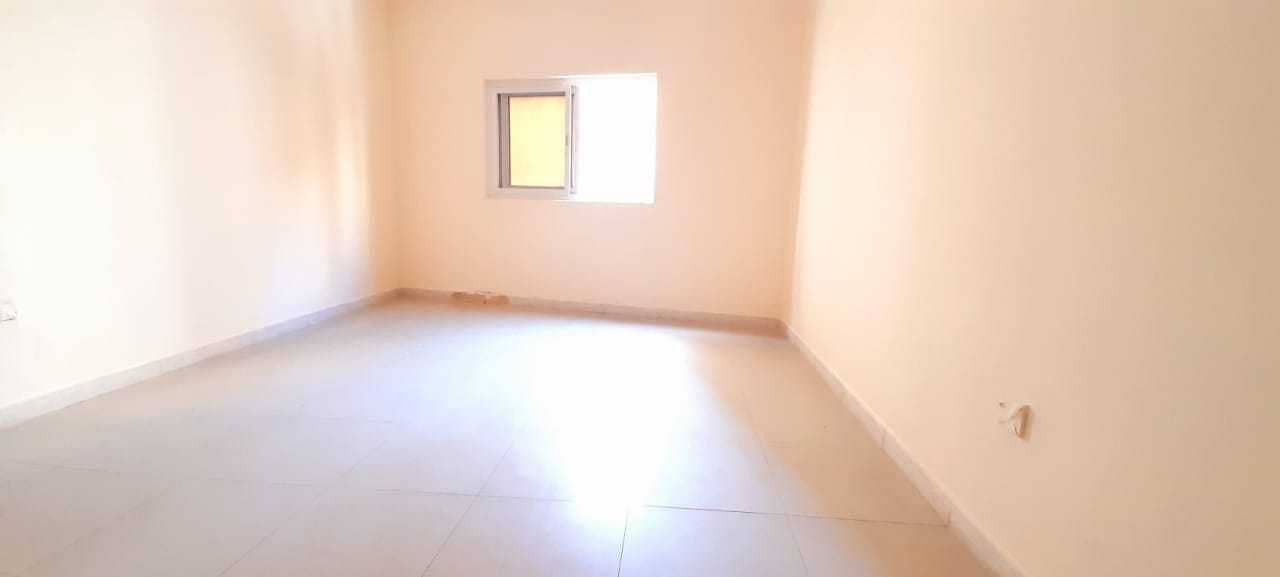 Квартира в Аль Набба, 9999 AED - 5186605