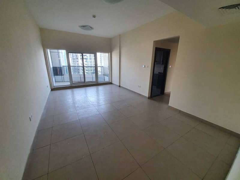 **1 MONTH FREE**LARGE 2 BR-BALCONY-POOL-GYM-BASEMENT PARKING APARTMENT FOR JUST
