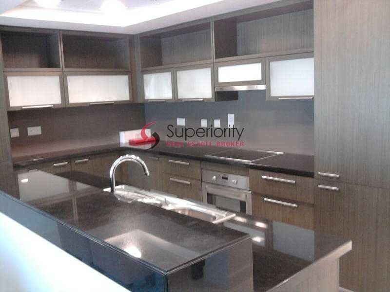 11 RENTED | FULLY FURNISHED | 1BEDROOM+HALL