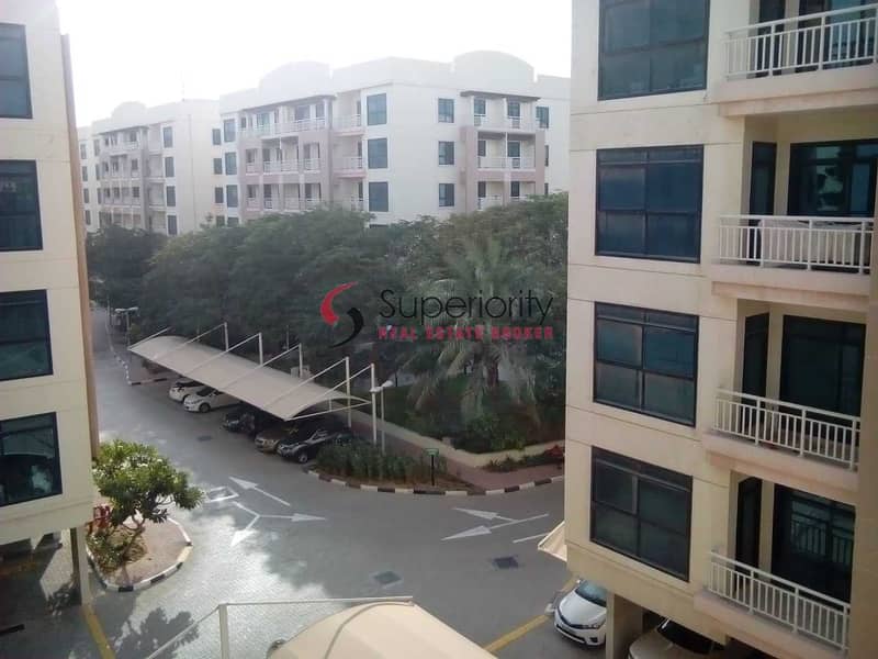 8 ONE MONTH FREE SPACIOUS AND AFFORDABLE 1 BR | DUNES VILLAGE