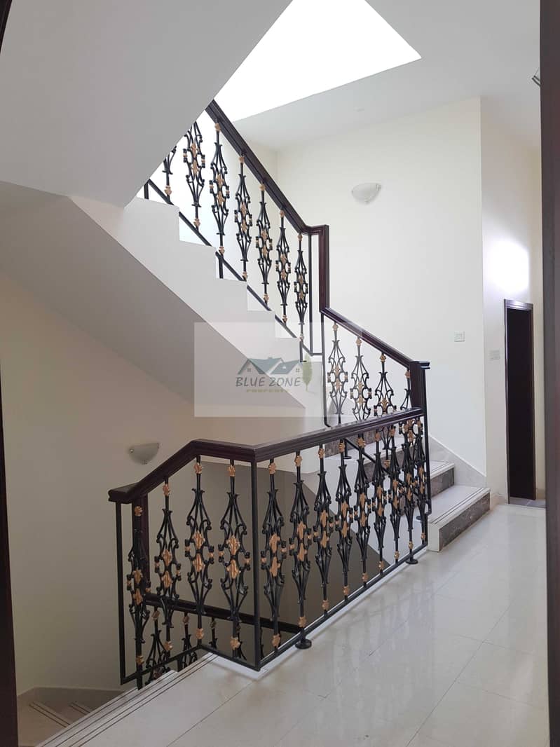 7 Limited Offer_4 BHK Villa With Garden At Prime Location