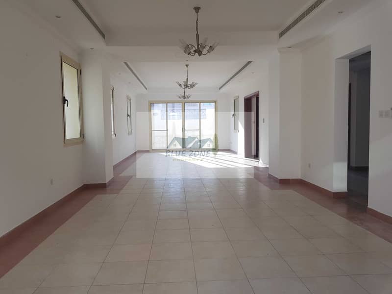 GATED COMPOUND-3 BHK WITH STUDY AND FACILITIES