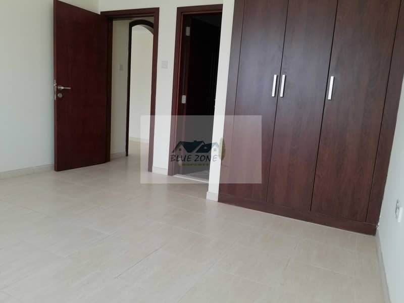 BEST 13 MONTHS 1BHK CLOSE TO INTERNET CITY METRO BALCONY KITCHEN EQUIPMENT 43K BEST 13 MONTHS 1BHK CLOSE TO INTERNET CITY METRO BALCONY KITCHEN EQUIPMENT 43K