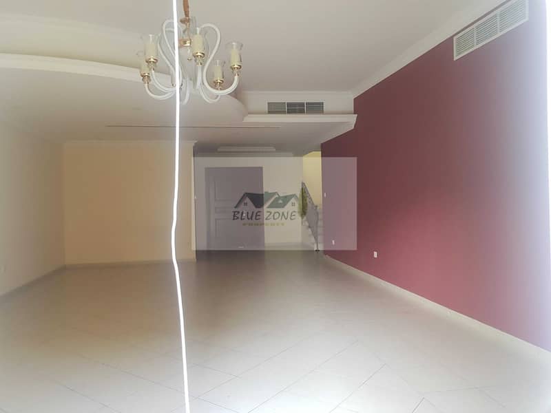 8 Last Unit_3 BHK With All Master Room and Facilities