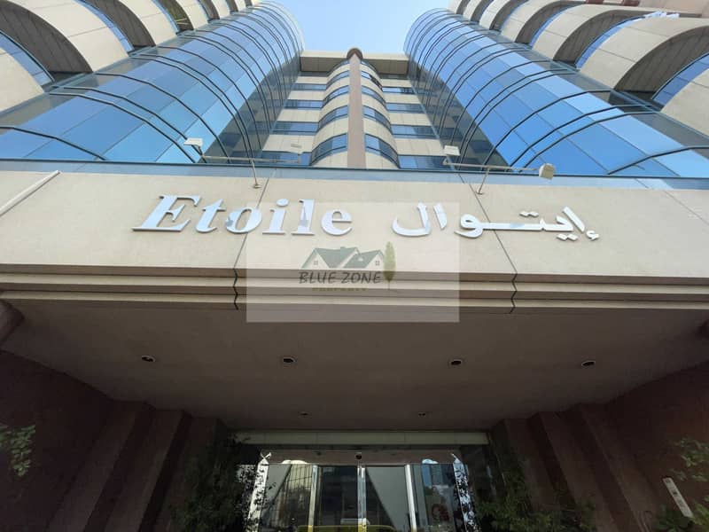 1850 SQ FT BEHIND BURJUMAN METRO 2BHK BALCONY POOL GYM PARKING 63K 1850 SQ FT BEHIND BURJUMAN METRO 2BHK BALCONY POOL GYM PARKING 63K