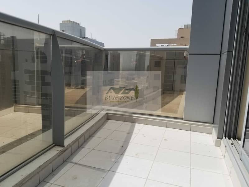 13 MONTHS 2BHK 3 BATHROOMS BALCONY CLOSE TO INTERNET CITY METRO POOL GYM 59K 13 MONTHS 2BHK 3 BATHROOMS BALCONY CLOSE TO INTERNET CITY METRO POOL GYM 59K