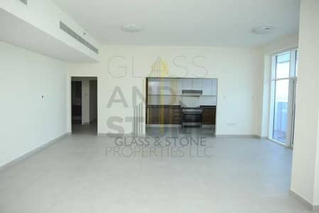 3 Bedroom Apartment for Sale in Dubai Marina, Dubai - Luxurious Living 3 Bedroom+Maid-Sea View-Palm View 3 Bedroom Apartment for Sale in Dubai Marina, Dubai - Luxurious Living 3 Bedroom+Maid-Sea View-Palm View