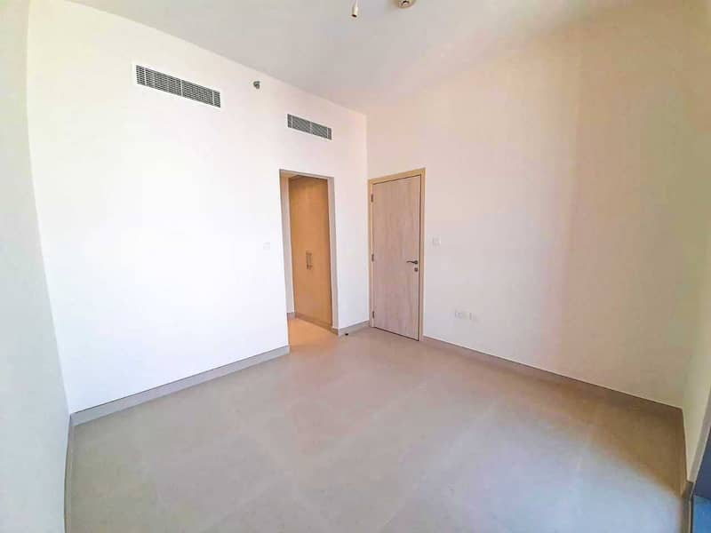 5 Fully Furnished 1BHK - Monthly Rent 5000/-
